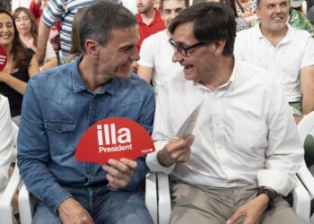 Ni contigo ni sin ti