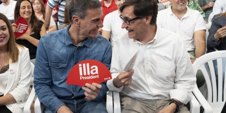 Ni contigo ni sin ti