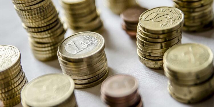 Estas son las monedas con las que te pueden estafar: descubre el truco infalible para identificarlas