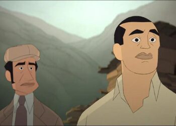 Animación de clase mundial ‘made in’ Almendralejo