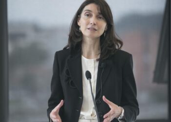 El Gobierno defiende ante el TEDH el actual sistema de elección en el CGPJ y rechaza la demanda de los jueces