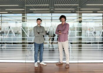 Inteligencia Artificial (IA) para empresas que seleccionan a sus clientes