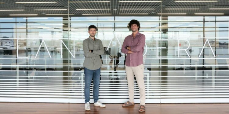 Inteligencia Artificial (IA) para empresas que seleccionan a sus clientes