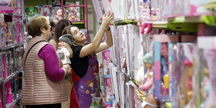 Cepyme cifra en 42.000 millones el coste asociado a reducir la jornada a 37,5 horas en 2025