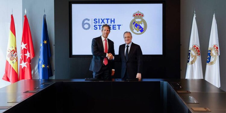 El fondo de las palancas del Barça y Real Madrid rompe el mercado del fútbol femenino