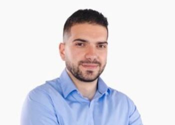 Un concejal valenciano de Vox pide aplicar ‘plomo’ a los inmigrantes ilegales