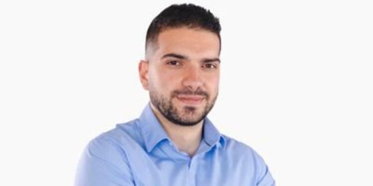 Un concejal valenciano de Vox pide aplicar ‘plomo’ a los inmigrantes ilegales