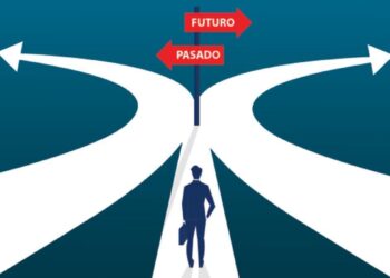 Oportunidades perdidas