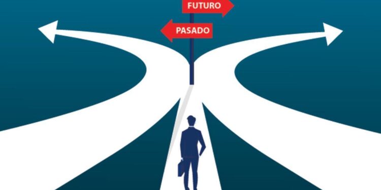 Oportunidades perdidas