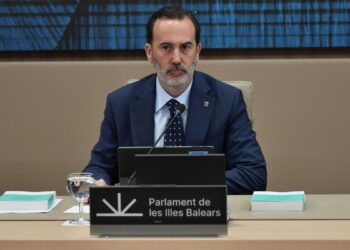 ‘Hooliganismo’ político