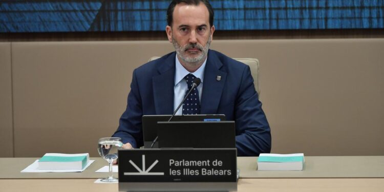 ‘Hooliganismo’ político