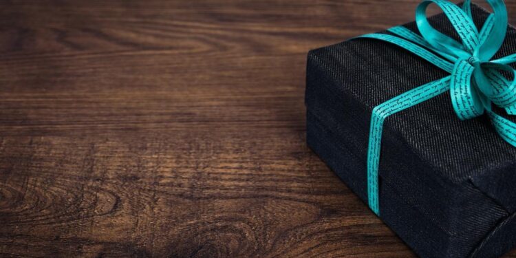 Los regalos más originales (y baratos) para el Día del Padre: todos son personalizables