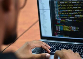 Una campaña fraudulenta pretende suplantar al Servicio Público de Empleo Estatal