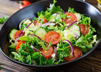 ¿Cómo disfrutar del verano sin poner en riesgo nuestra salud cardiovascular?