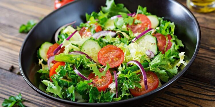 ¿Cómo disfrutar del verano sin poner en riesgo nuestra salud cardiovascular?