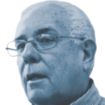 Eduardo Martínez de la Fe