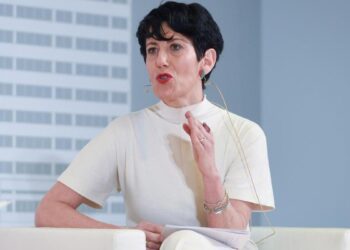 La Seguridad Social rebaja a menos de la mitad el coste para los investigadores de cotizar por antiguas prácticas