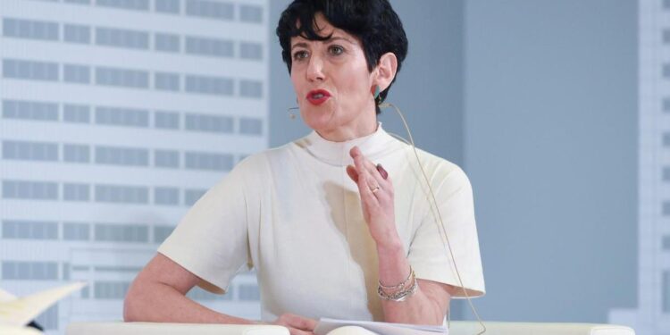 La Seguridad Social rebaja a menos de la mitad el coste para los investigadores de cotizar por antiguas prácticas