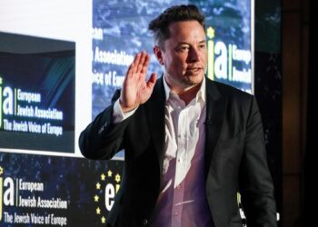 Denuncia contra Twitter en nueves países de la UE por entrenar su IA con datos privados de los usuarios