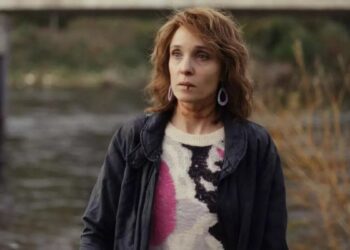 ‘El caso del Sambre’, en Movistar Plus+: un magistral ‘true crime’ con el foco puesto en las víctimas