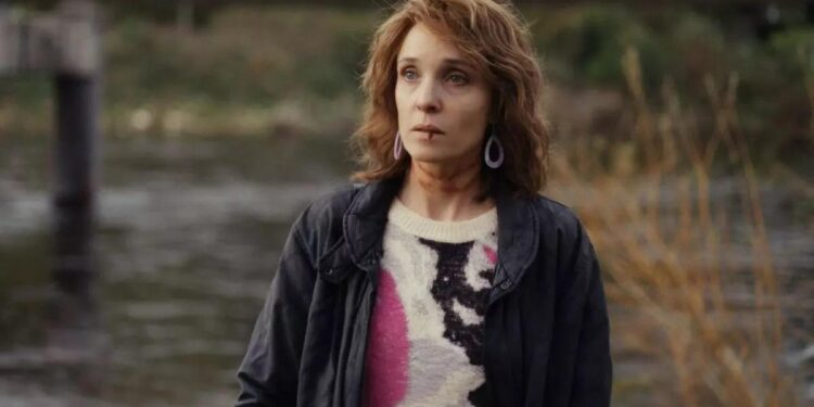 ‘El caso del Sambre’, en Movistar Plus+: un magistral ‘true crime’ con el foco puesto en las víctimas