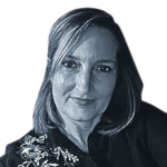 Elena Fernández-Pello
