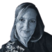 Elena Fernández-Pello