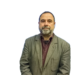 Eliseo Oliveras