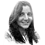 Elizabeth López Caballero