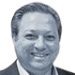Enrique Benítez