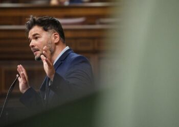 Los socios ven ‘paralizado’ a Sánchez y le piden mayor atención al bloque de la investidura