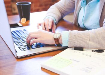 Las fechas para reclamar las notas de la EvAU en todas las comunidades autónomas