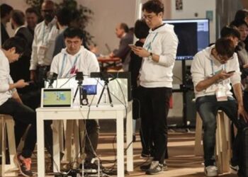 El precio del alojamiento en Barcelona durante el MWC se encarece un 52%, y subiendo