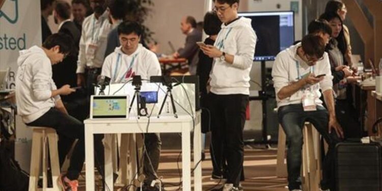 El precio del alojamiento en Barcelona durante el MWC se encarece un 52%, y subiendo