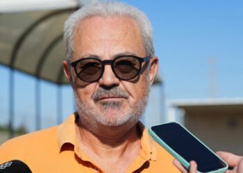 Vallejo, tras dictar su libertad el TC: ‘Es un escándalo que hayamos estado en la cárcel sin pruebas’