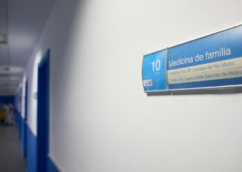 MUFACE: las preguntas y dudas más frecuentes de los mutualistas