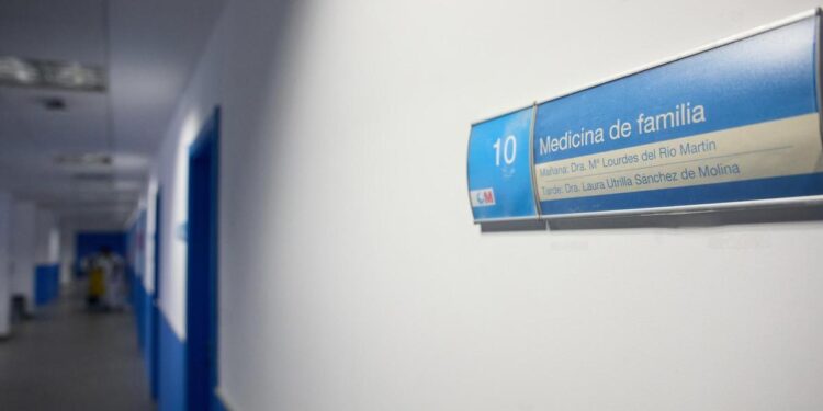 MUFACE: las preguntas y dudas más frecuentes de los mutualistas