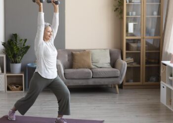 Lo que debes tener en cuenta si eres diabético y quieres hacer deporte