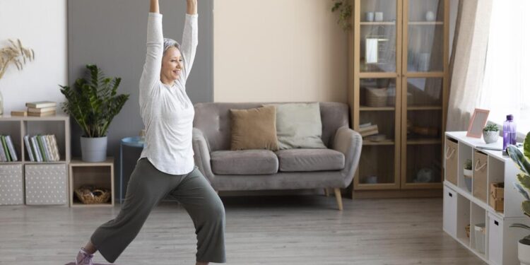 Lo que debes tener en cuenta si eres diabético y quieres hacer deporte