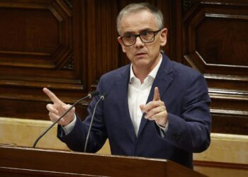 ERC avisa a Illa de que su ‘sí’ a la investidura ‘está cargado de ‘noes»: ‘Cumpla, tenemos memoria’