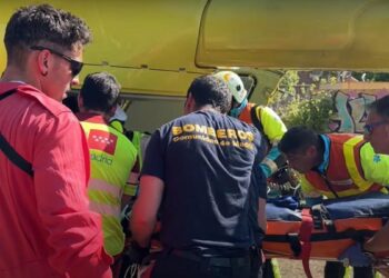 ¿Por qué se han disparado los ahogamientos en el mes de julio?: ‘No le encontramos explicación’