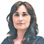 Minerva Mínguez