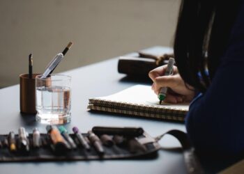 ¿Cuándo se publicarán las notas de la EvAU en la Comunidad de Madrid?