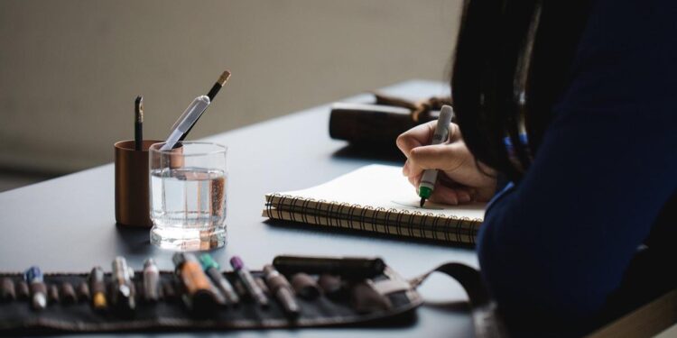 ¿Cuándo se publicarán las notas de la EvAU en la Comunidad de Madrid?