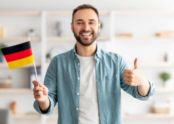 Ofertas de empleo en Alemania: ¿Por qué es un buen momento para emprender nuevos retos profesionales en este país?