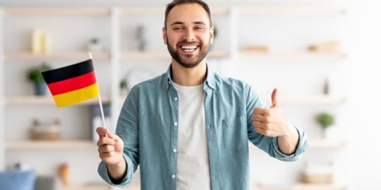 Ofertas de empleo en Alemania: ¿Por qué es un buen momento para emprender nuevos retos profesionales en este país?