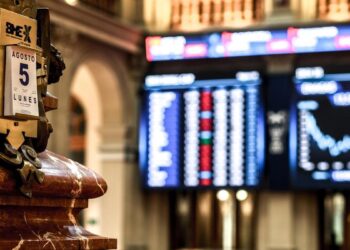 Corrección o desafío