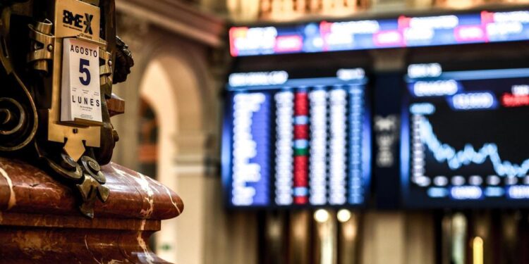 Corrección o desafío