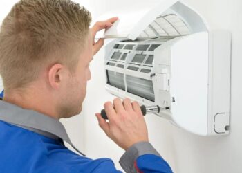 Así puedes usar tu aire acondicionado en verano para ahorrar en tu factura de la luz