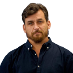 Fermín de la Calle